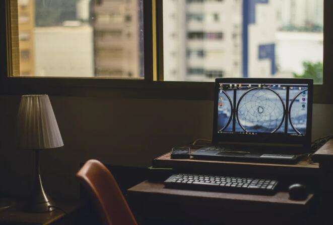 抖音流量可以賺錢嗎_抖音賺錢流量_抖音流量可以掙錢嗎