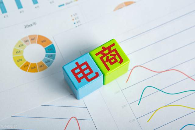 現(xiàn)在抖音小店好做嗎？小白能掙到錢嗎？聽過來人跟你說實(shí)話