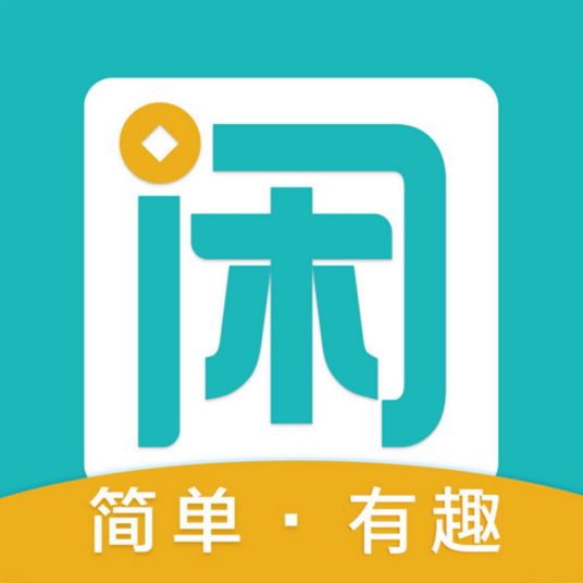 抖音極速音符賺錢_抖音符音賺錢是真是假_抖音音符能干啥