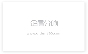 <strong>威海男子給老婆做菜成抖音第一美食達(dá)人，網(wǎng)友：好丈夫先得是個(gè)好廚師</strong>